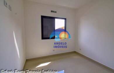 Imagem 16: Casa com 3 dormitórios, 180 m² - venda por R$ 890.000,00 ou aluguel...