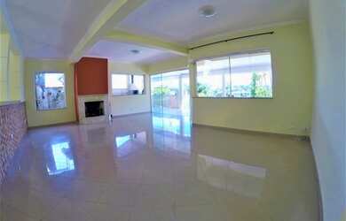 Imagem 4: CARAPICUíBA - Casa de Condomínio - Granja Viana