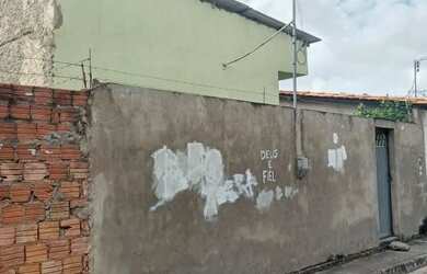 Imagem 3: Vendo essa casa Casa com 4 dormitórios