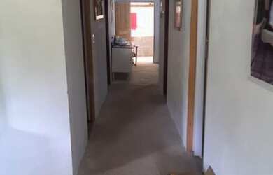 Imagem 3: Vendo lote com casa pronta 100 mil a vista ou entrada de 10 mil