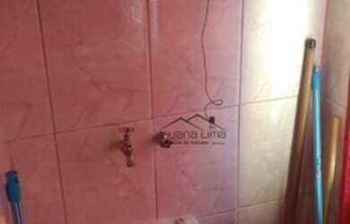 Imagem 10: Apartamento com 1 dormitório à venda, 61 m² por R$ 245.000 - Vila Dinópolis...