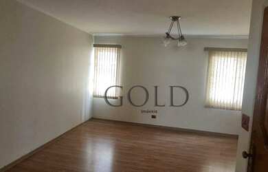 Imagem 4: Apartamento com 3 dormitórios, 87 m² - venda por R$ 620.000,00 ou aluguel...