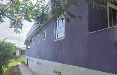 Imagem 15: Vendo casa em saquerema. Piscina, Churrasqueira, Imóvel mobiliadoeAr-condicionado