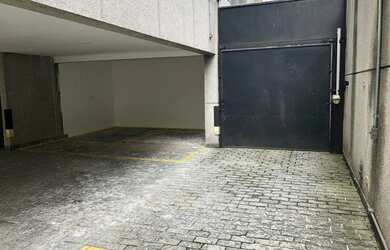 Imagem 11: Andar Corporativo com 3 vagas, 86m² à venda no Paraíso