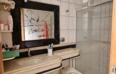 Imagem 7: Sobrado com 4 dormitórios à venda, 184 m² por R$ 770.000 - Residencial...