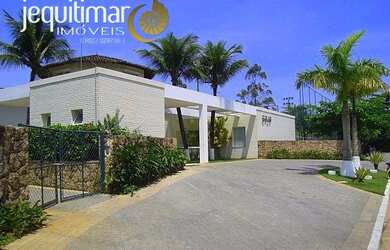 Imagem 2: GUARUJá - Casa de Condomínio - Jardim Acapulco