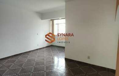 Imagem 6: Apartamento à venda no bairro Pituba - Salvador/BA