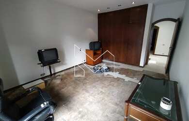 Imagem 14: CASA J.LUZINATIA 4 SUITES