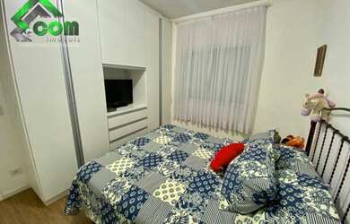 Imagem 12: Casa com 3 dormitórios à venda, 250 m² por R$ 1.990.000,00 - Atibaia...