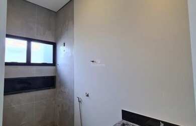 Imagem 5: Belíssima casa no condomínio Golden Village