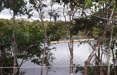 Imagem 2: Vende ou troca. 