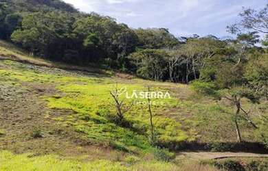 Imagem 10: Sítio à venda, 132000 m² por R$ 3.500.000 - Secretário - Petrópolis/RJ