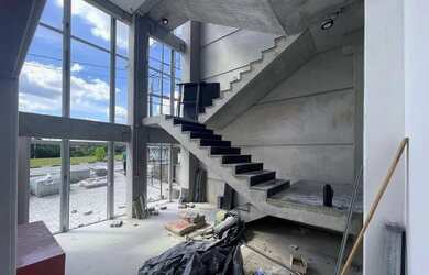 Imagem 13: VARGEM GRANDE PAULISTA - Galpao/Deposito/Armazem - VILA VERONA