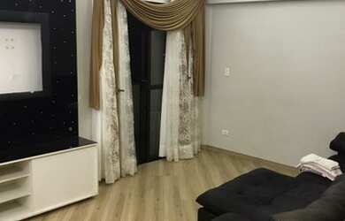 Imagem 14: APARTAMENTO 2 DORMITÓRIOIS, 2 SUÍTES. 2 VAGAS, À VENDA EM SÃO PAULO