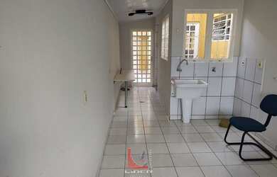 Imagem 8: Casa no Santa Libânia Bragança Paulista SP