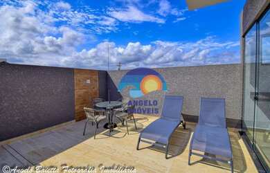 Imagem 14: Casa com 3 dormitórios, 180 m² - venda por R$ 890.000,00 ou aluguel...