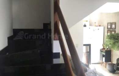 Imagem 3: Vila Velha - Casa Padrão - São Conrado