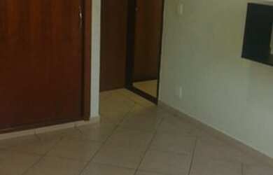 Imagem 15: APARTAMENTO 3 DORMITÓRIOIS, 1 VAGAS, À VENDA EM SÃO PAULO