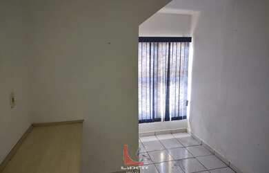 Imagem 14: Casa no Santa Libânia Bragança Paulista SP