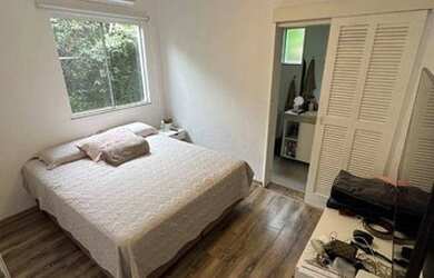 Imagem 14: Casa à venda, 150 m² por R$ 950.000,00 - Itaipu - Niterói/RJ