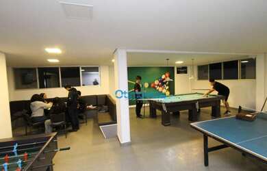 Imagem 15: Apartamento com 3 quartos no Portão à venda - Portão - Curitiba/PR