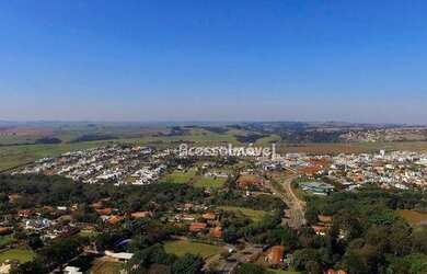 Imagem 5: Terreno à venda, 160 m² por R$ 75.000,00 - Residencial Água Branca...