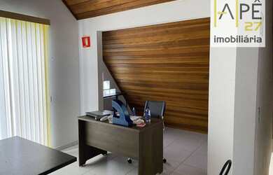 Imagem 14: Chalé à venda, 200 m² por R$ 700.000 - Centro - Cananéia/SP