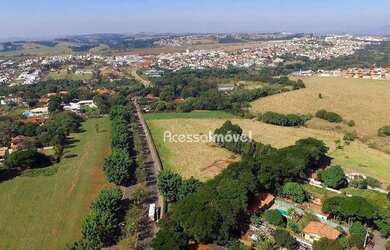 Imagem 7: Terreno à venda, 208 m² por R$ 149.000,00 - Jardim Oreana - Boituva/SP
