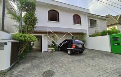 Imagem 1: CASA J.LUZINATIA 4 SUITES