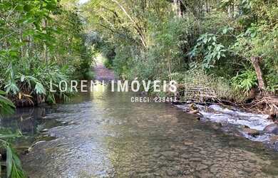 Imagem 3: Chácara Três Barras Arroio Grande Santa Maria