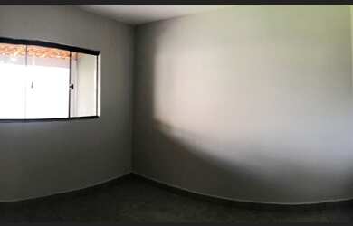Imagem 15: ZL Londrina 3 Qts Sala Coz Wc 123m² de Constr Terreno d 250m² Blindex...
