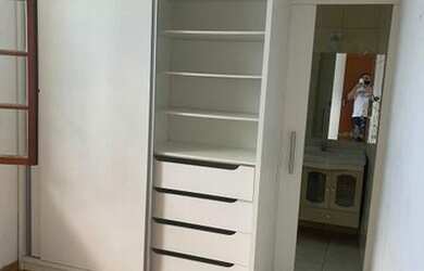 Imagem 13: SÃO PAULO - Casa Padrão - MORUMBI