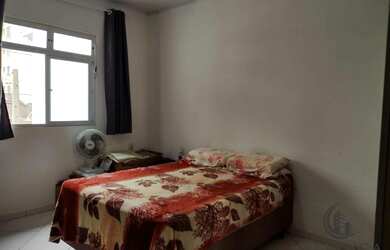 Imagem 9: Casa à venda no bairro Areias - São José/SC