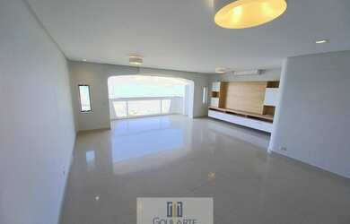 Imagem 3: Apartamento à venda no bairro Astúrias - Guarujá/SP