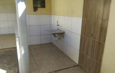 Imagem 13: Aluguel Residencial Jequitibá Várzea grande - MT R$: 800,00