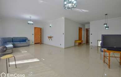 Imagem 2: Casa à venda em São Paulo