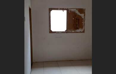 Imagem 6: Jundiaí - Casa Padrão - Residencial Santa Giovana