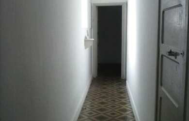 Imagem 9: 4 casas a venda. 554m² de Área, 1 Vaga na garageme5 Dormitórios