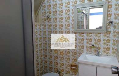 Imagem 5: Apartamento com 1 dormitório, 41 m² - venda por R$ 160.000,00 ou aluguel...