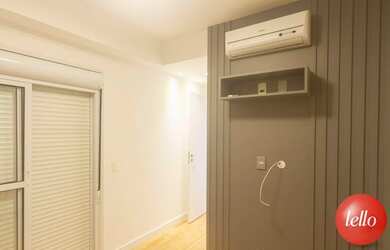 Imagem 10: São Paulo - Apartamento Padrão - Campo Belo