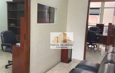 Imagem 12: Sala, 63 m² - venda por R$ 120.000,00 ou aluguel por R$ 700,00/mês -...