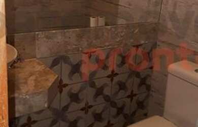 Imagem 9: Casa - Freguesia Jacarepaguá