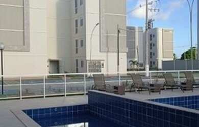 Imagem 12: Apartamento para aluguel no Residencial Paulista com elevador