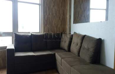 Imagem 3: SAO PAULO - Apartamento Padrão - BELA VISTA