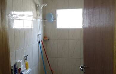 Imagem 11: CHACARA NO JACEGUAVA 1000 METROS QUADRADOS NO JACEGUAVA