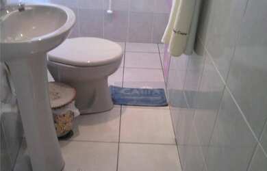 Imagem 14: Casa à venda, 146 m² por R$ 920.000,00 - Carrão - São Paulo/SP