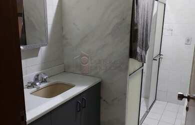 Imagem 8: Jundiaí - Apartamento Padrão - Centro