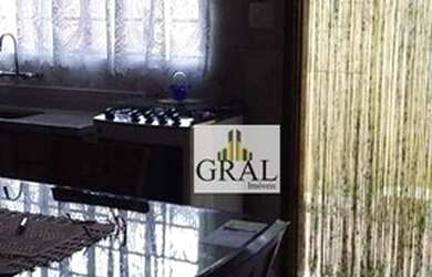 Imagem 11: Casa com 3 dormitórios, 159 m² - venda por R$ 780.000,00 ou aluguel...