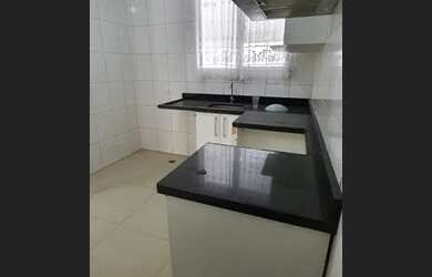 Imagem 3: Casa à venda por R$ 585.000,00 - Condomínio Villagio Salermo - Sorocaba/SP