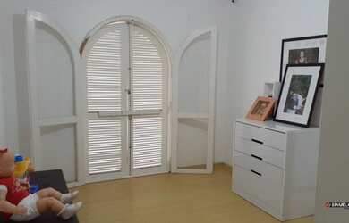 Imagem 12: NOVO HAMBURGO - Casa Padrão - PRIMAVERA